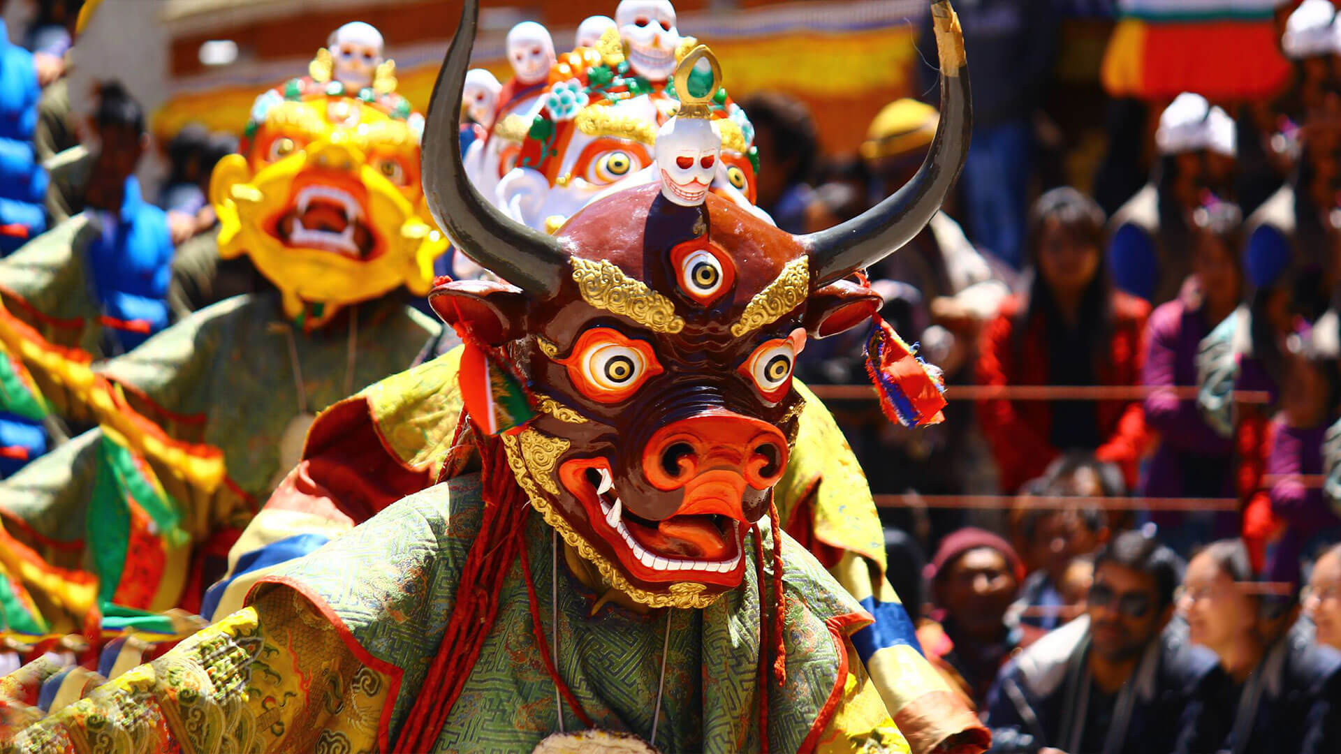 bumchu-festival-in-sikkim-2020-festival-in-sikkim-adotrip